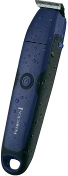 REMINGTON BHT6250 REMINGTON BHT6250